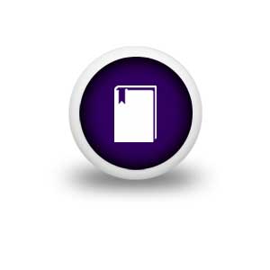 کتاب ها و مقالات