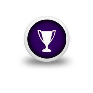 مسابقات شطرنج