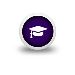 کلاس ها و دوره ها