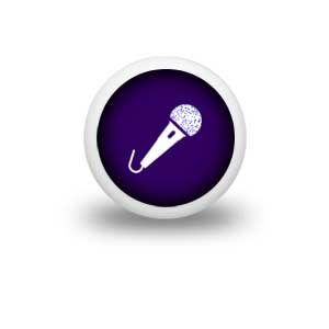 اخبار شطرنج